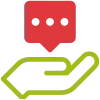 Conseil.webp Conseil.webp