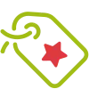 Bon rapport qualité prixwebp Bon rapport qualité prixwebp