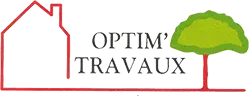 Optim Travaux (3)