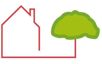 Optim'  Travaux logo 2