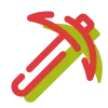 Artisan qualifiéwebp Artisan qualifiéwebp