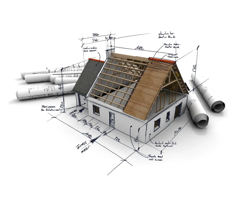 Optim' Travaux (2)