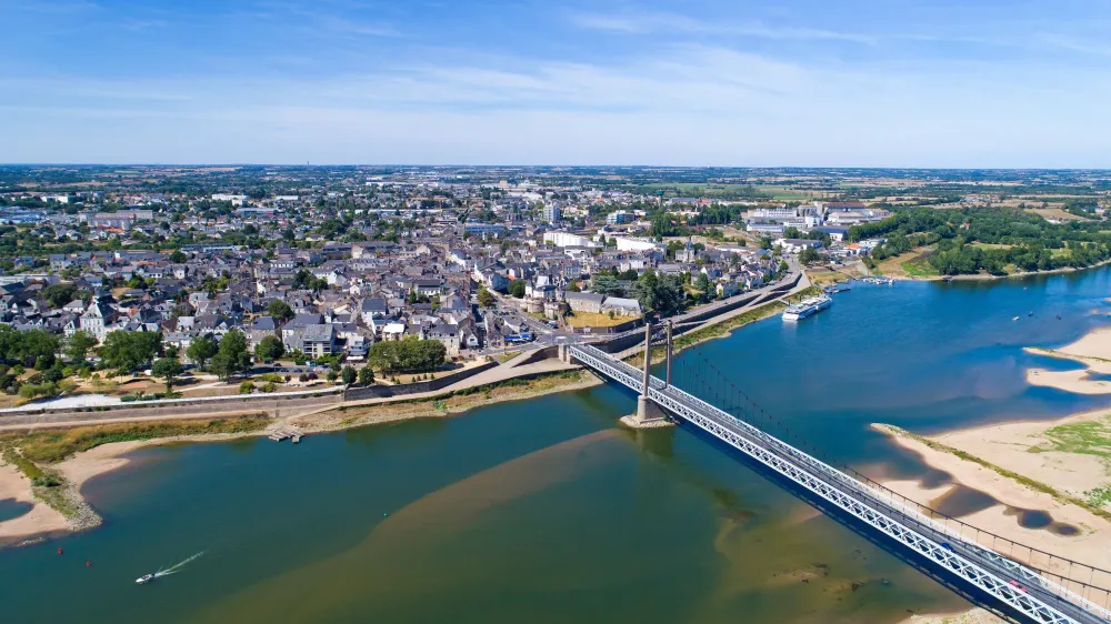 Loire Atlantique (2)