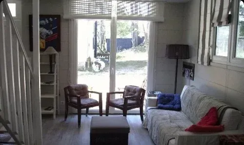 Rénovation et  aménagement (2webp
