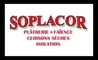 Optim Travaux (14)
