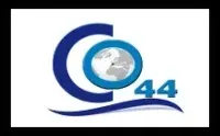 Optim Travaux (16)