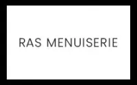 Optim Travaux (12)