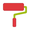 Rénovationwebp Rénovationwebp