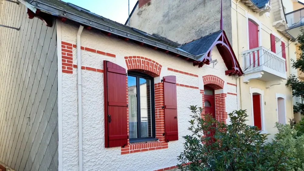 Rénovation Optim' Travaux (6)webp