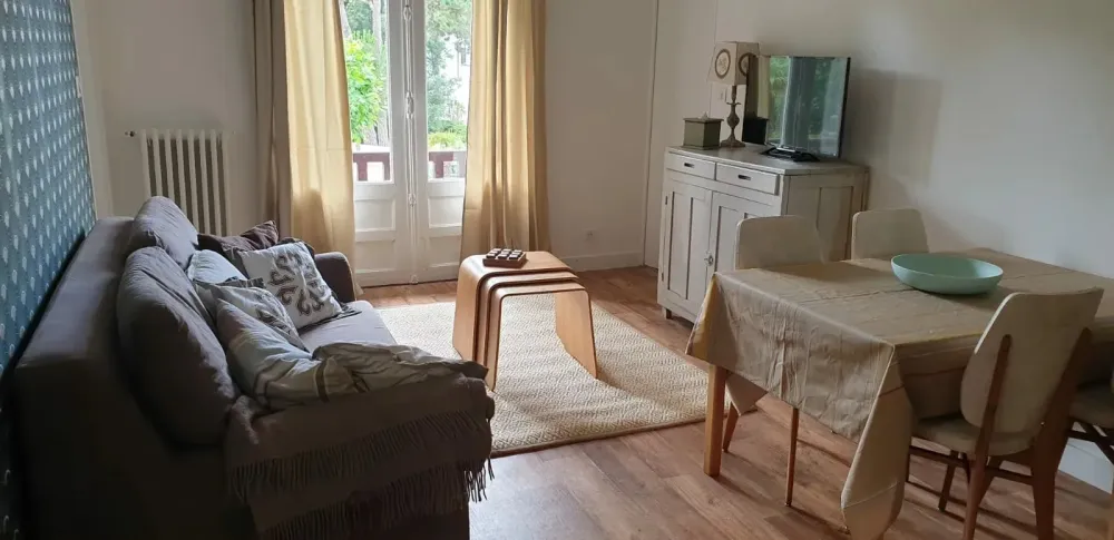 Rénovation Optim' Travaux (7)webp