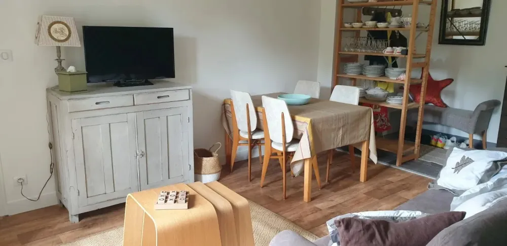 Rénovation Optim' Travaux (9)webp