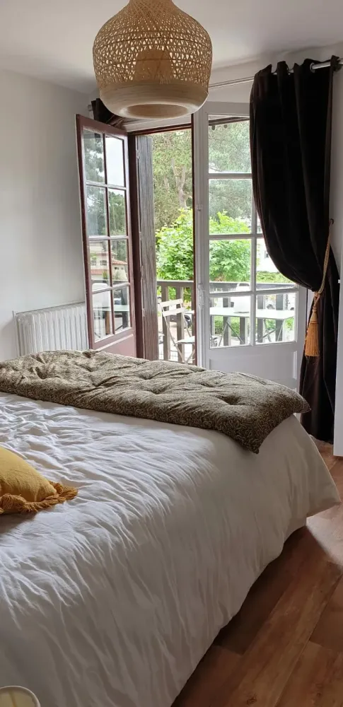 Rénovation Optim' Travaux (12)webp