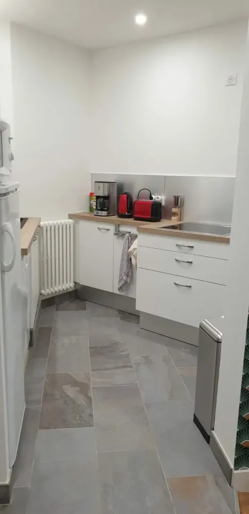 Rénovation Optim' Travaux (14)webp