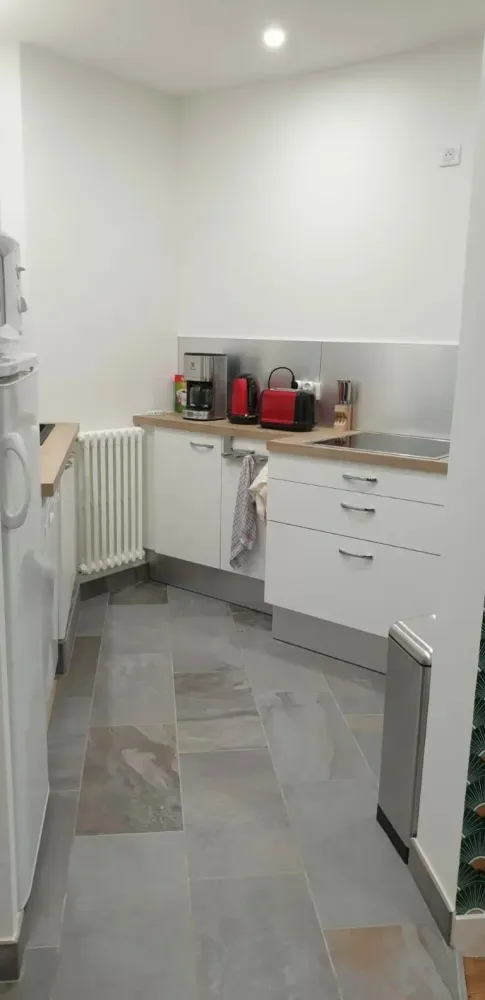 Rénovation Optim' Travaux (16)webp