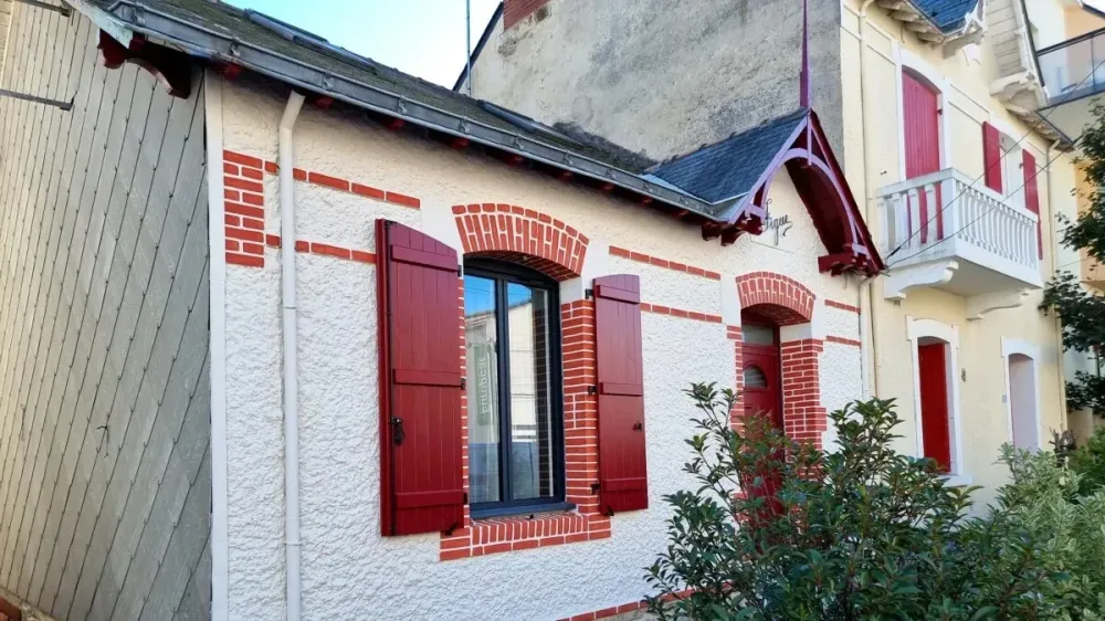 Rénovation Optim' Travaux (17)webp