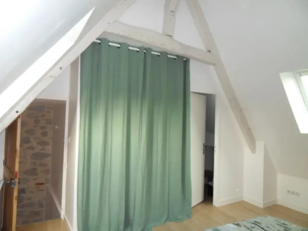 Rénovation Optim' Travaux (18)webp