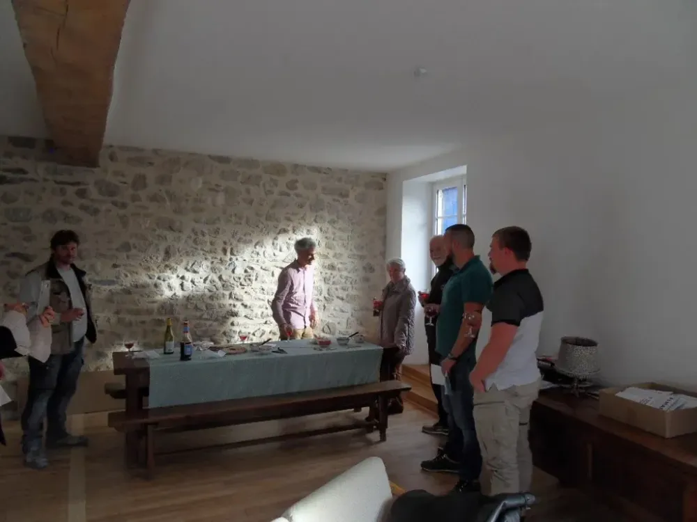 Rénovation Optim' Travaux (19)webp