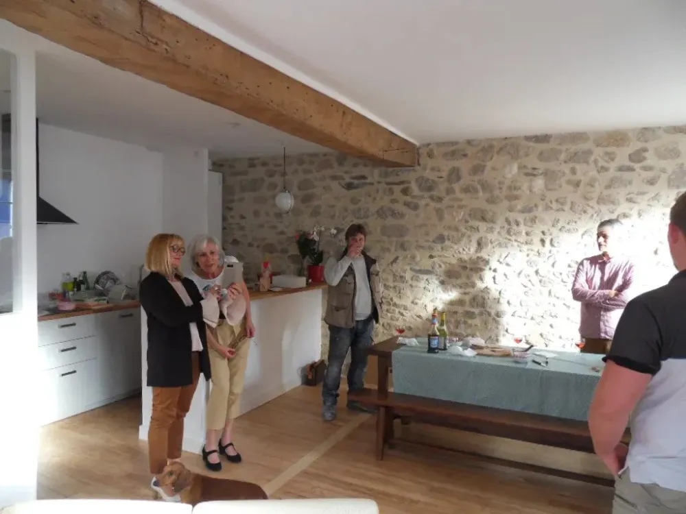 Rénovation Optim' Travaux (20)webp