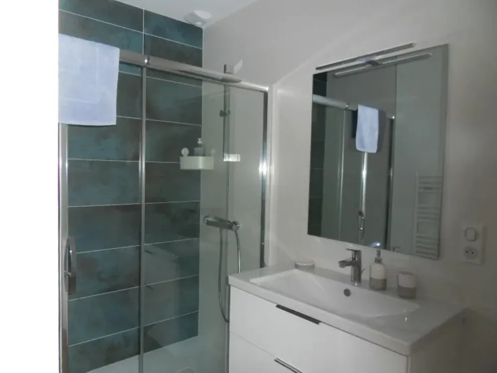 Rénovation Optim' Travaux (21)webp