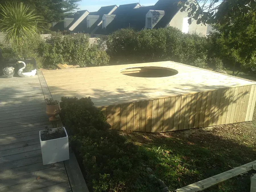 Optim-travaux-PROJET-RENOVATION-img