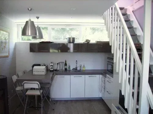 Optim-travaux-PROJET-RENOVATION-img-2