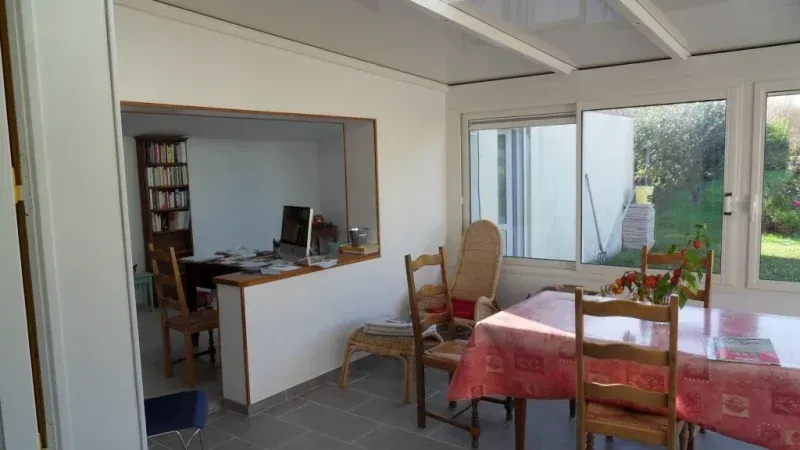 Optim-travaux-PROJET-RENOVATION-img-24