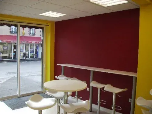 Optim-travaux-PROJET-RENOVATION-img-7