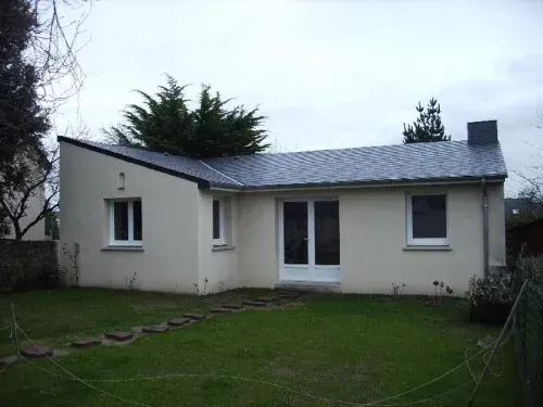 Optim-travaux-PROJET-RENOVATION-img-6