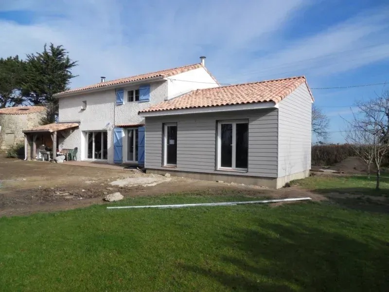 Optim-travaux-PROJET-RENOVATION-img-22