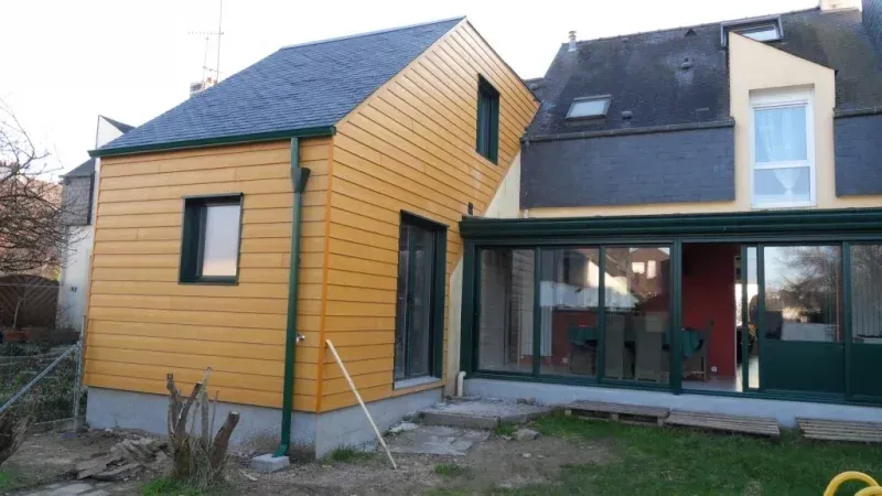 Optim-travaux-PROJET-RENOVATION-img-20
