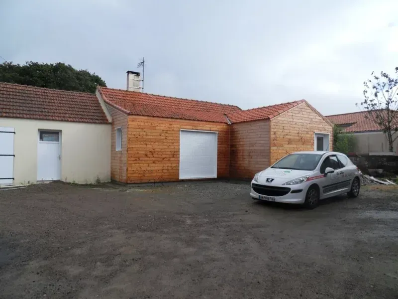 Optim-travaux-PROJET-RENOVATION-img-21