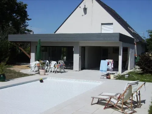 Optim-travaux-PROJET-RENOVATION-img-31