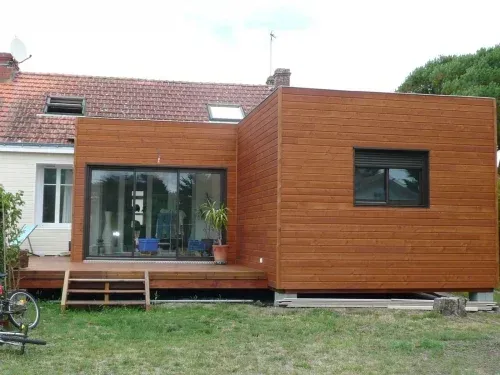 Optim-travaux-PROJET-RENOVATION-img-12