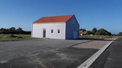 Optim-travaux-PROJET-RENOVATION-img-10