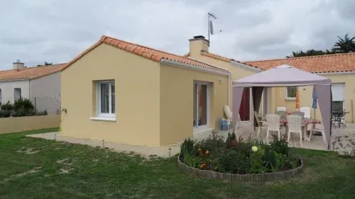 Optim-travaux-PROJET-RENOVATION-img-13