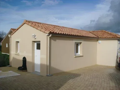 Optim-travaux-PROJET-RENOVATION-img-9