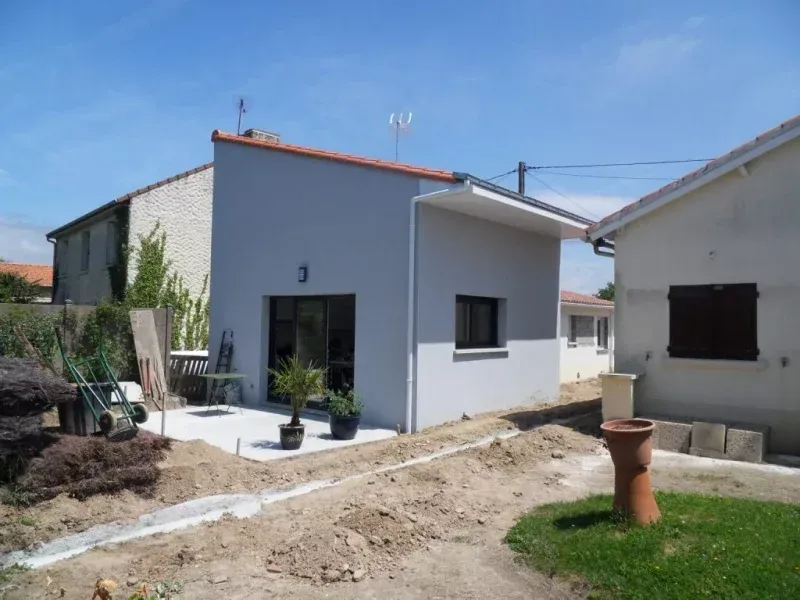 Optim-travaux-PROJET-RENOVATION-img-18