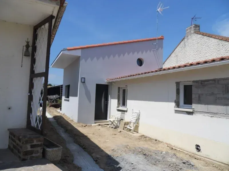 Optim-travaux-PROJET-RENOVATION-img-19