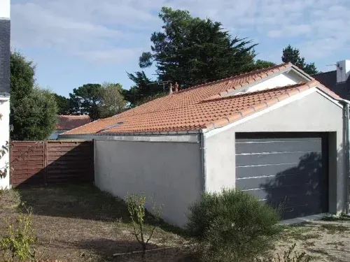 Optim-travaux-PROJET-RENOVATION-img-33