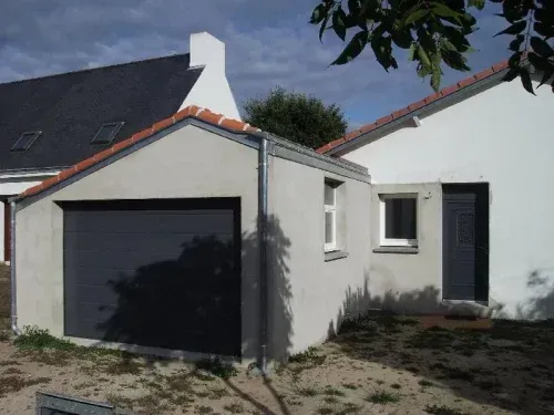Optim-travaux-PROJET-RENOVATION-img-34